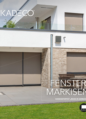 Laden Sie die Brochüre Fenster herunter