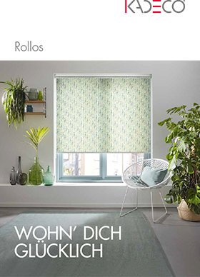 Laden Sie die Brochüre Rollos herunter