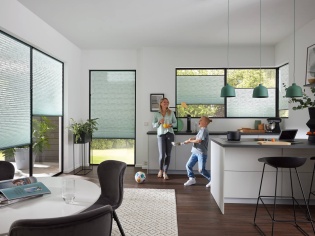 kadeco_plissee_Garden-Retreats_p33244_06