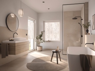 kadeco_plissee_Quiet-Luxury_p23119